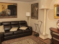 Boutique Apartment B.I.G.