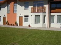 Exclusive Mansion Jurmala