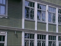 Family Apartments JЕ«rmala Holidays