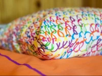 Green Jurmala Hostel