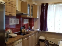 Guest House Eco home