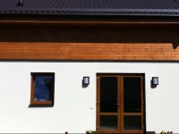 Guest House GrДЃvju 11