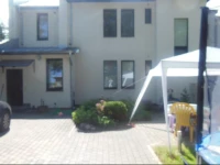 Guest House Sun Dune