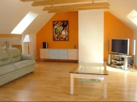 Home on Promenades Street