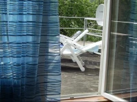 Puku Street Guest House