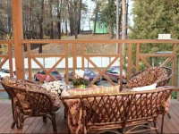 Tenisa klubs JЕ«ra