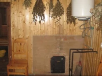 Vasaras mДЃjiЕ†a VД«nkalniЕ†i