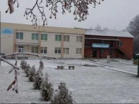 Viesu mДЃja Ezerkalns