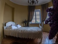 Roberta Hercberga Apartamenti