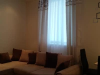 1 bedroom apartment at seaside