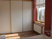 Apartament Big Amber