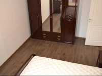 Apartament in Liepaja - Gimnazijas Street