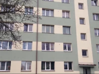 Apartament on Plavu Street 4