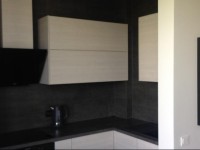 Apartamenti Dzintaru ielДЃ 21