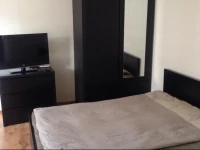 Apartamenti Elkonju 3