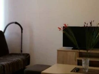 Apartamenti Sunset Beach