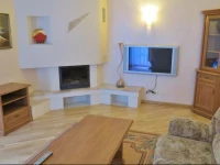 Apartment PoriЕ†ЕЎ