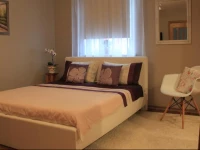 AusekДјa street accommodation