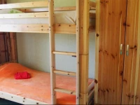 Hostel Dunikas ielДЃ 1