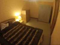 Matrozu street apartments