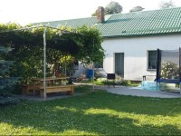 Military town Hostel