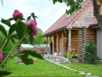 Guest house ZvejnieksД“ta