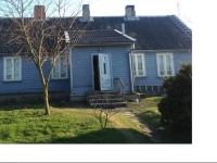 Pie JЕ«ras PДЃvilostДЃ