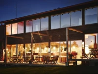 VД“ju ParadД«ze