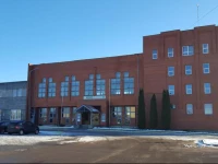 Hostelis PriekuДјi