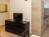 VIN service 18. Novembra Street 12