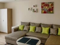 VIN service Atbrivosanas alley 101