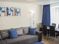 VIN service Atbrivosanas alley 119