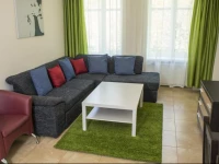 VIN service Brieza street 16