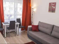 VIN Service Darzu Street 21