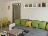 VIN service Darzu street 22A