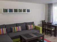 VIN service Dzelzcelnieku street 19