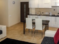 VIN service Kooperativa street 11