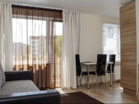 VIN service Lubanas street 6