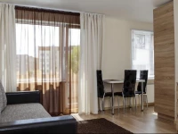 VIN service Lubanas street 6