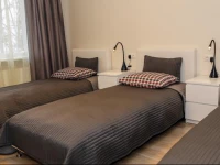 VIN service Rigas street 2