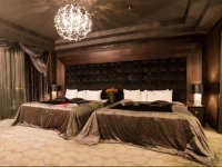 Royal Casino SPA & Hotel Resort