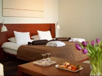 Rixwell Centra Hotel 4*