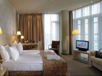 Rixwell Elefant Hotel