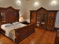 Boutique Hotel Man-Tess