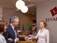 Hotel Edvards
