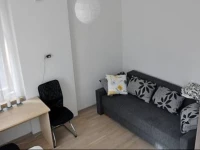 A. ДЊaka Apartment