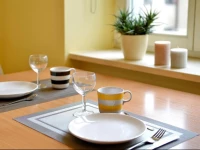 Apartamenti Twin Owls