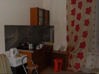 Apartment in Riga next to the Old Town