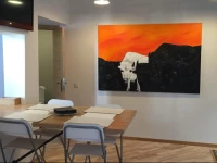 Apartment in the Heart of Old Riga