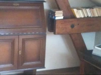 Apartments by Matiss